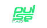 Pulsecar