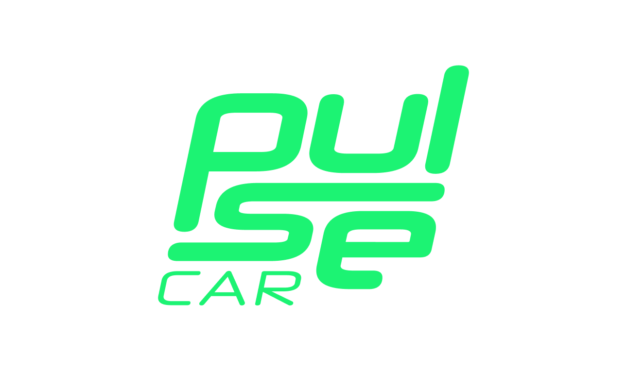 Pulsecar